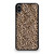 CHEETAH PATTERN 3 iPhone XS Max Case Cover