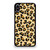 CHEETAH PATTERN 4 iPhone XS Max Case Cover