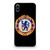 CHELSEA 2 iPhone XS Max Case Cover
