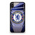 CHELSEA CHAMPION iPhone XS Max Case Cover
