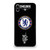 CHELSEA KTBFFH iPhone XS Max Case Cover