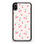 CHERRY iPhone XS Max Case Cover