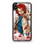 CHUCKY SCARY DOLL 2 iPhone XS Max Case Cover