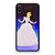 CINDERELLA DISNEY PRINCESS 3 iPhone XS Max Case Cover