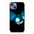 DEADMAU5 DJ iPhone 13 Case Cover