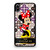 COACH MINNIE CUTE iPhone XS Max Case Cover