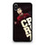 CRISTIANO RONALDO CR7 iPhone XS Max Case Cover
