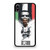 CRISTIANO RONALDO JUVE 3 iPhone XS Max Case Cover