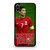 CRISTIANO RONALDO PORTUGAL iPhone XS Max Case Cover
