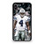 DAK PRESCOTT COWBOYS QB4 iPhone XS Max Case Cover