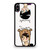DAN AND PHIL iPhone XS Max Case Cover