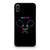 DEADMAU5 MUSIC iPhone XS Max Case Cover