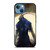 DARK SOULS ARTORIAS 1 iPhone 13 Case Cover