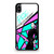 DEMI LOVATO iPhone XS Max Case Cover