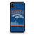 DENVER BRONCOS SKYLINE iPhone XS Max Case Cover