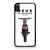 DEUS EX MACHINA MOTORCYCLES iPhone XS Max Case Cover