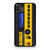 DEWALT CAR CHARGER iPhone XS Max Case Cover