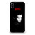 DEXTER 2 iPhone XS Max Case Cover