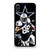 DEZ BRYANT THE COWBOYS iPhone XS Max Case Cover