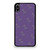 DINOSAUR CUTE iPhone XS Max Case Cover