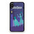 DISNEY HAUNTED MANSION CARTOON iPhone XS Max Case Cover