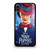 DISNEY MARY POPPINS iPhone XS Max Case Cover