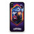 DISNEY ONWARD MOVIE iPhone XS Max Case Cover