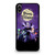 DISNEY VILLAINS URSULA iPhone XS Max Case Cover