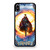 DOCTOR STRANGE MARVEL 1 iPhone XS Max Case Cover