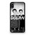 DOLAN TWINS 99 iPhone XS Max Case Cover