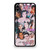 DOLAN TWINS iPhone XS Max Case Cover