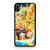 DRAGON BALL GOKU X SUPER SHENRON 1 iPhone XS Max Case Cover DRAGON BALL GOKU X SUPER SHENRON 1 iPhone XS Max Case Cover