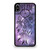 DREAM CATCHER DREAM iPhone XS Max Case Cover