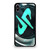 DUDE PERFECT DP iPhone XS Max Case Cover