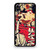 DWYANE WADE 1 iPhone XS Max Case Cover