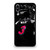 DWYANE WADE 3 iPhone XS Max Case Cover