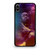 DWYANE WADE NUMBER THREE iPhone XS Max Case Cover
