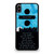 ED SHEERAN LOGO 2 iPhone XS Max Case Cover