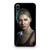 ELENA FISHER UNCHARTED 2 iPhone XS Max Case Cover