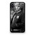 EVAN PETERS iPhone XS Max Case Cover