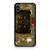 FALLOUT PIMP BOY 1 iPhone XS Max Case Cover