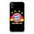FC BAYERN MUNCHEN MIA SAN MIA 1 iPhone XS Max Case Cover
