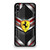 FERRARI HORSE LOGO iPhone XS Max Case Cover