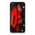 FERRARI LOGO RIM iPhone XS Max Case Cover