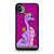FIGMENT EPCOT DRAGON DISNEY iPhone XS Max Case Cover