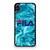 FILA DAZZLE 1 iPhone XS Max Case Cover FILA DAZZLE 1 iPhone XS Max Case Cover