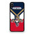 FLORIDA PANTHERS HOCKEY LOGO iPhone XS Max Case Cover