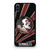 FLORIDA STATE SEMINOLES iPhone XS Max Case Cover