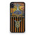 FORD CLASSIC LOGO iPhone XS Max Case Cover