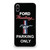 FORD MUSTANG AREA iPhone XS Max Case Cover